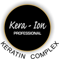 kera-ion Professional | Beauty & Cosmetic Products